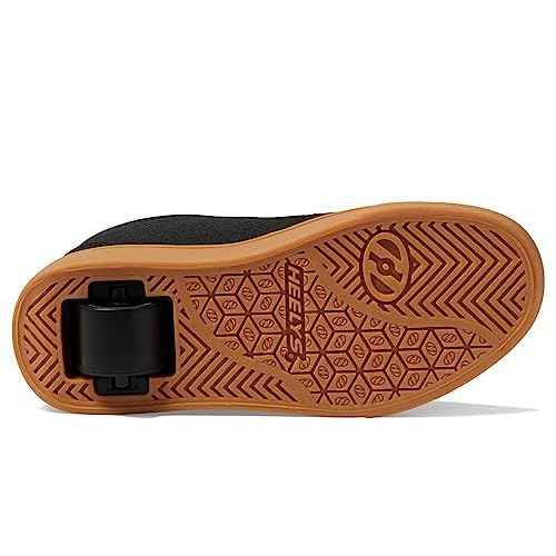 HEELYS Boys Pro 20