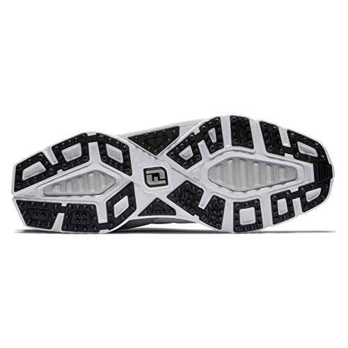 FootJoy Men's Pro|sl Boa Previous Season Style Golf Shoes