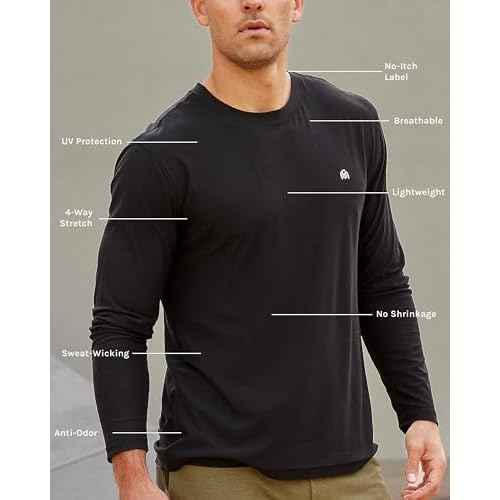 Under Armour Men's Charged Rogue 5 Sneaker