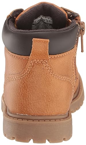 Carter's unisex-child Roy