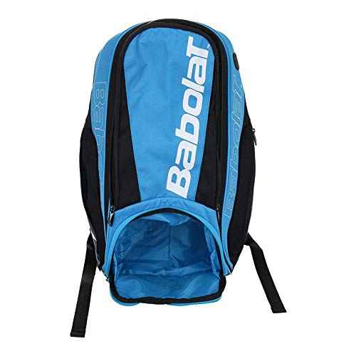 Babolat Pure Tennis/Badminton Backpack