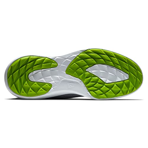 FootJoy Golf Previous Season Flex Spikeless Shoes