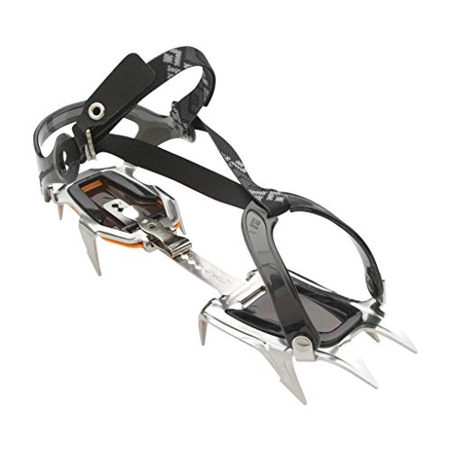 Black Diamond Contact Strap