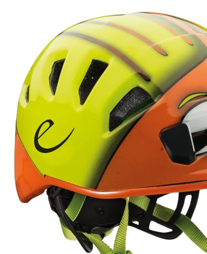 Edelrid Kids Shield II
