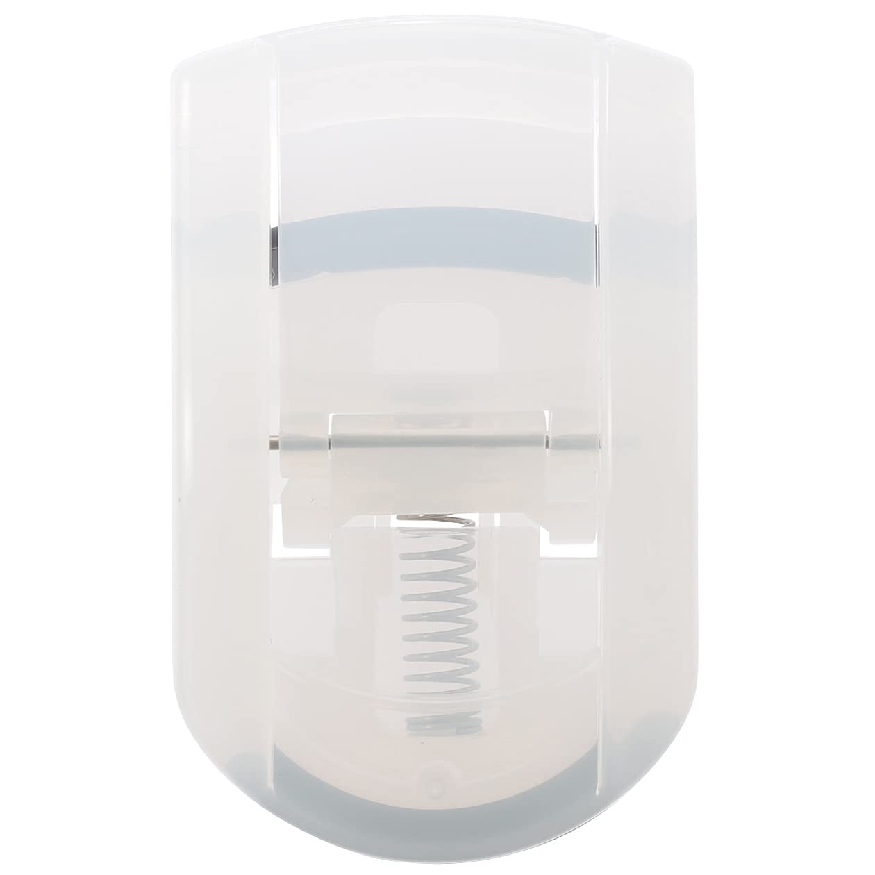 MUJI Portable Eyelash Curler