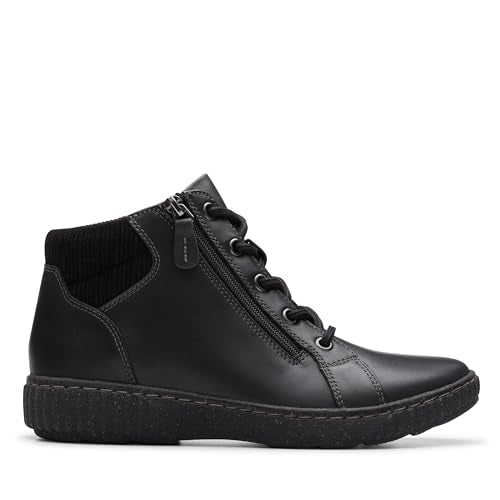 Clarks womens Caroline Park