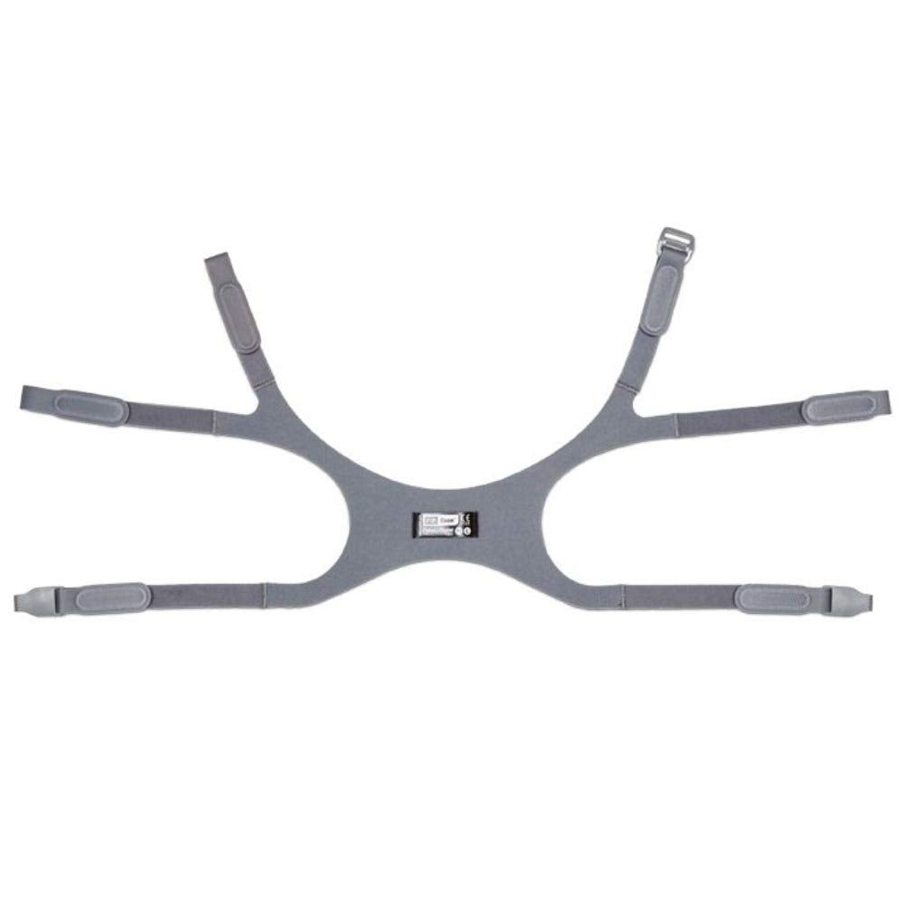 Fisher & Paykel Eson Headgears - Small