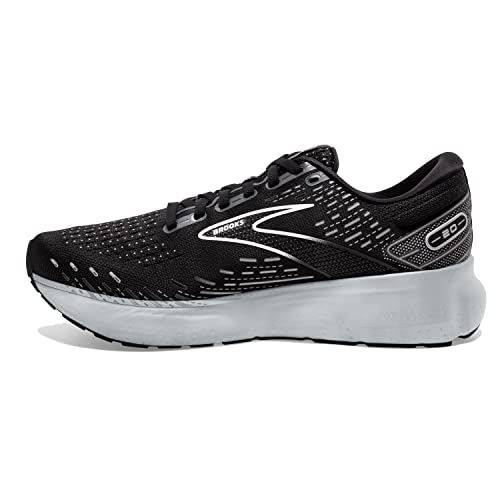 Brooks mens Glycerin 20