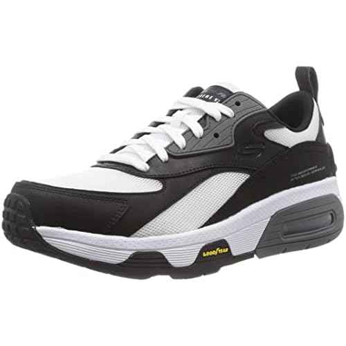 Skechers Skech-Air Extreme V2