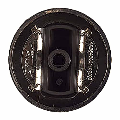 Frigidaire 5304525746 Range Control Knob