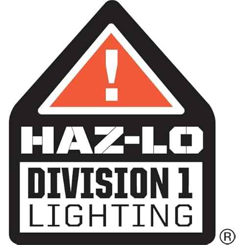 Streamlight 68781 Dualie 3AA 245-Lumen Magnetic Intrinsically Safe Industrial Flashlight with Spot/Flood Without Batteries, Black