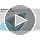 Spesoul Water Shoes for Women Men Quick-Dry Swim Shoes Barefoot Aqua Socks Breathable Beach Sandals for Pool Surf Travel C...