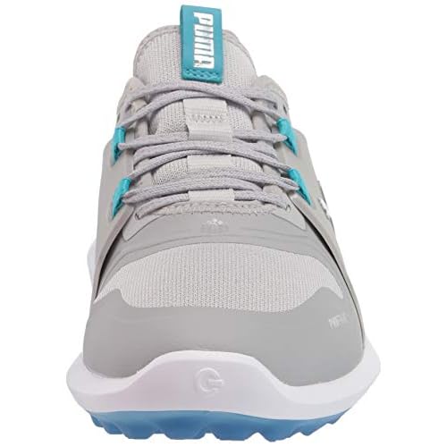 PUMA Womens Ignite Fasten8Golf Shoe