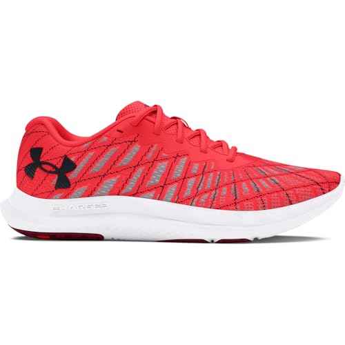 Under Armour Men's Charged Breeze 2 Shoes