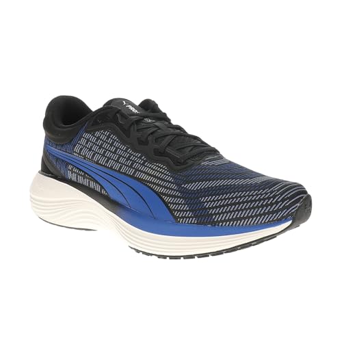 PUMA Mens Scend Pro Running Shoes