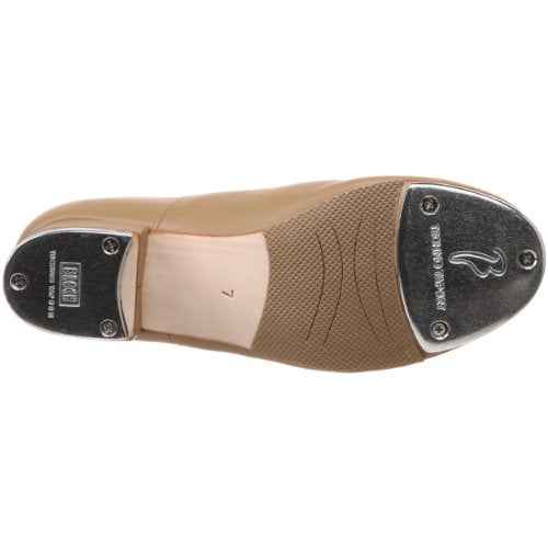 Bloch Girls Flex Tap Dancing Shoes