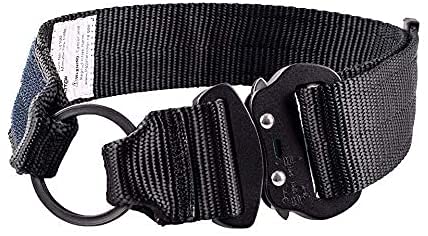 Notch Gecko Quick Connect Lower Climber Straps (Pair) (54100)