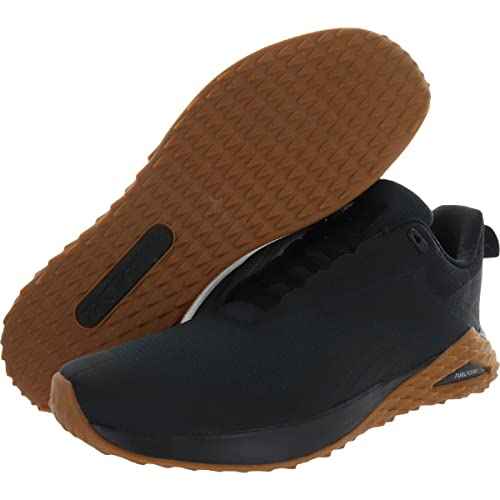 Reebok Men's Trail Cruiser Cross Trainer