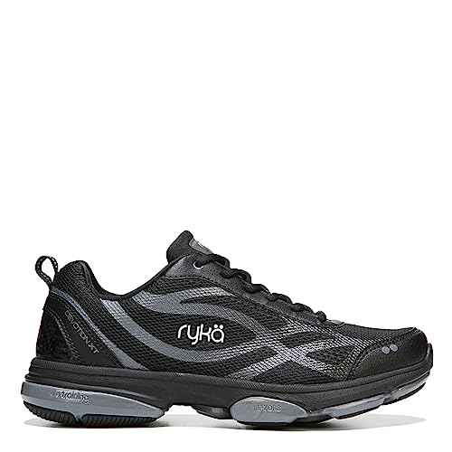 Ryka DEVOTION XT Athletic Shoe