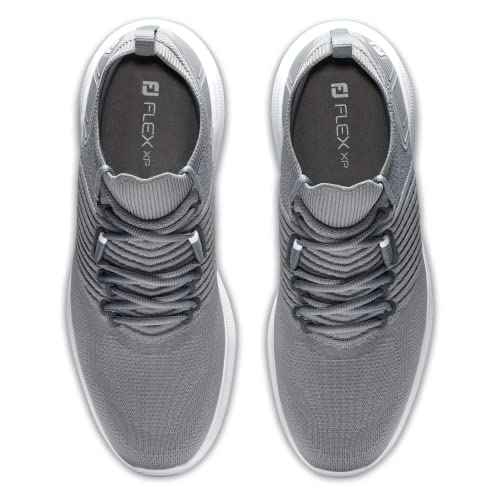 FootJoy Mens Fj Flex Xp Previous Season Style