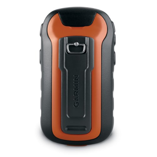 Garmin eTrex 20, Worldwide