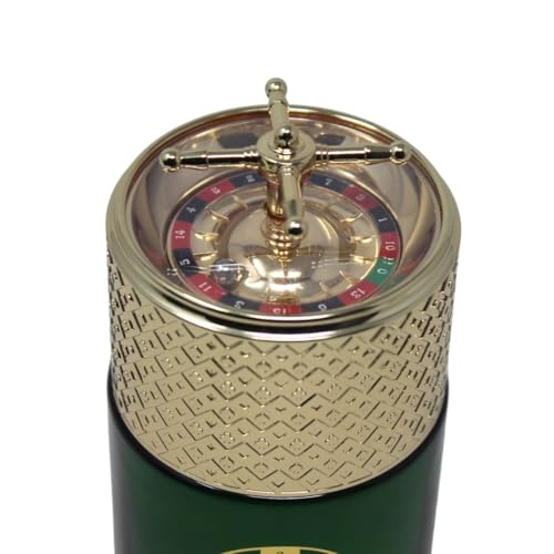 Jo Milano ROLL IT 7 Paris parfum spray Unisex 3.4 oz./100 ml