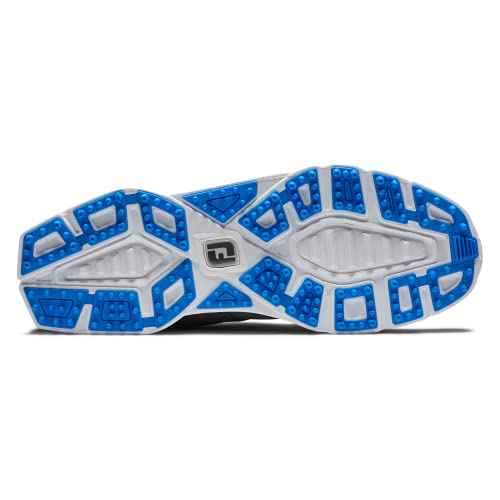 FootJoy Women's Pro|sl Golf Shoe
