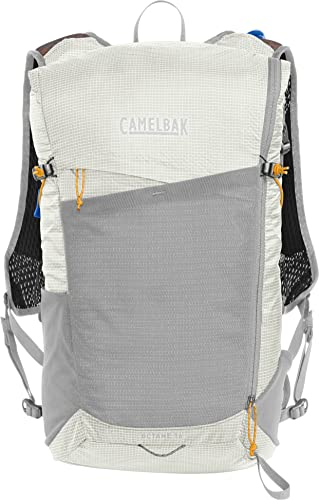 CamelBak Octane 16 Multisport Hydration Pack - 70 oz, Fusion Reservoir 2L