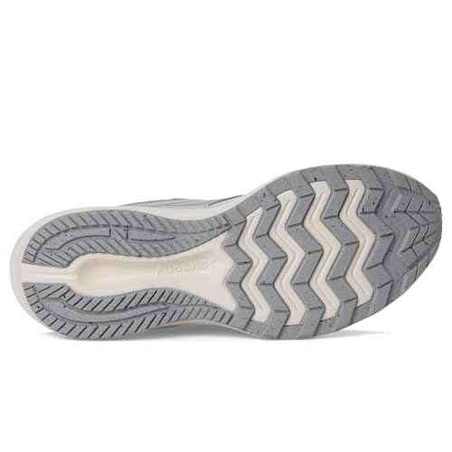 Saucony womens Cohesion 17