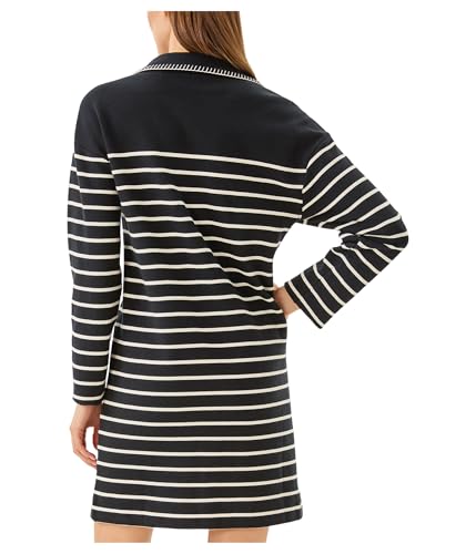 Lilly Pulitzer Women's Corvaya Dress