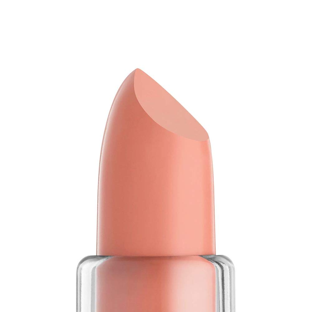 NYX PROFESSIONAL MAKEUP Matte Lipstick, Ultra Dare
