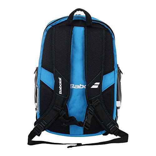 Babolat Pure Tennis/Badminton Backpack