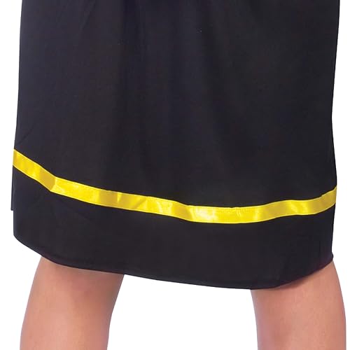 Fun World Womens Olive Oyl Costume