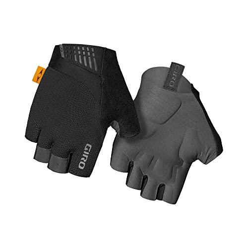 Giro Supernatural Cycling Gloves - Men's