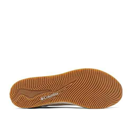 Columbia Men's Summertide Water Shoe