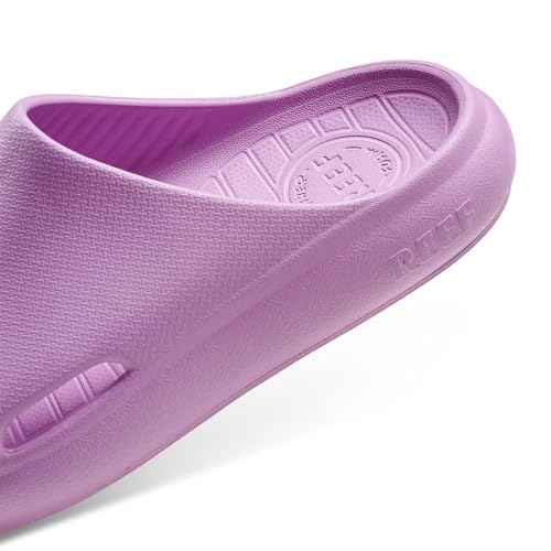 REEF unisex-child Kids Rio Slide