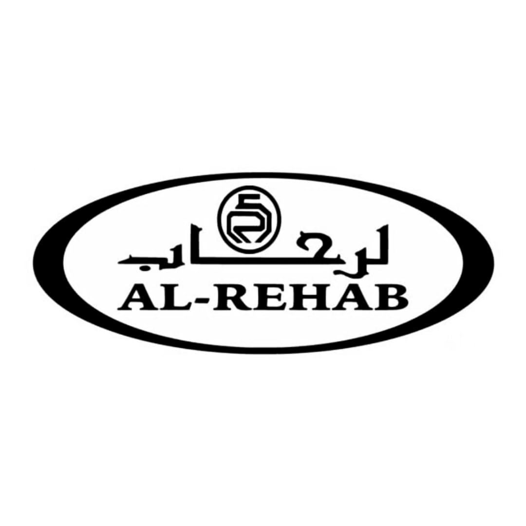 Al-Rehab Choco Musk Pistachio Eau de Parfum for Women & Men - 50ml (1.65 oz) | Nutty Gourmand Perfume with Pistachio, Chocolate & Vanilla | Sweet, Creamy & Addictive | Long-Lasting Arabian Fragrance