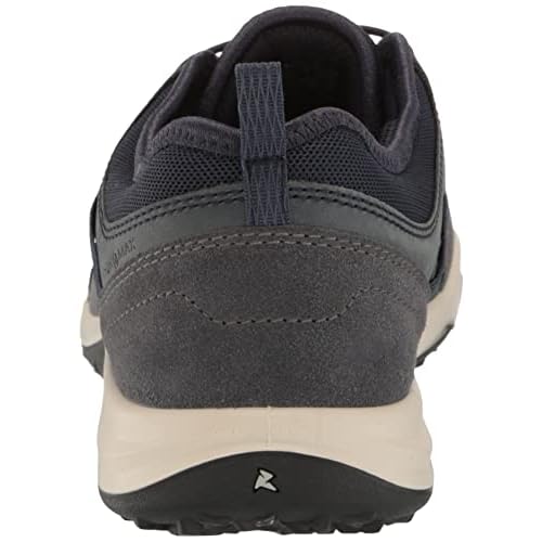 ECCO Men's Espinho Speed Lace Hiking Shoe