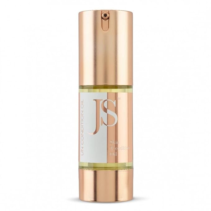 Un Condition Oil 30ml