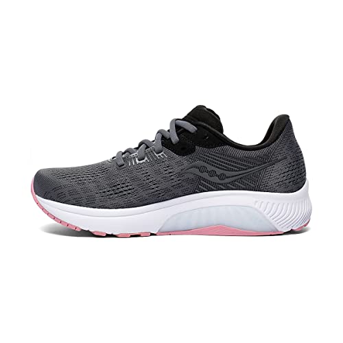 Saucony Womens Guide 14