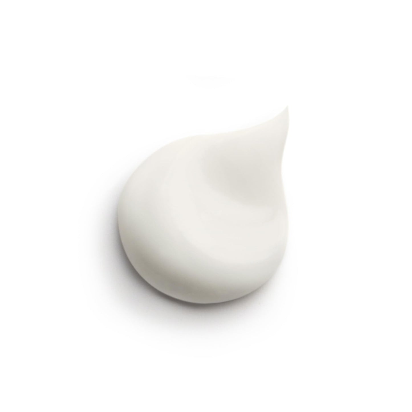 Sisley Paris Ecological Compound Advanced Formula - 60 mL - Day & Night Face Cream to Balance, Strengthen & Revitalize - All Ski
