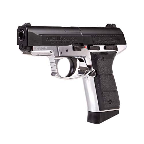 Daisy Powerline 5501 air Pistol