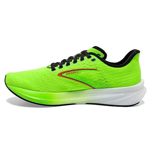 Brooks Men's Hyperion Running Shoe