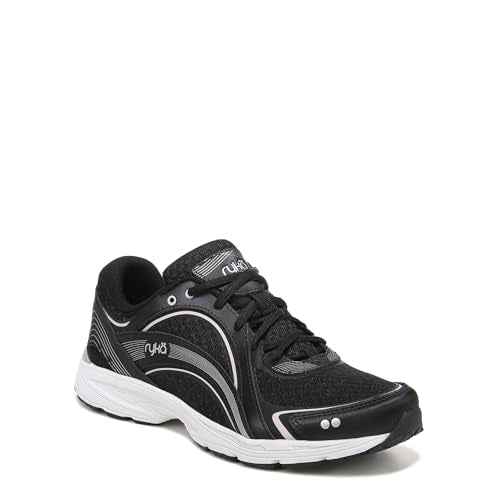 Ryka Women's Sky Walk Sneaker