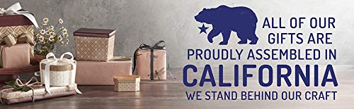 Wine Country Gift Baskets The Taste of Italy Gift Basket