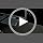 Uineer Vertical Mouse Wireless, 2.4G Rechargeable Mouse with Battery Indicator,4 Level DPI,Ergonomic Design for Comfort an...