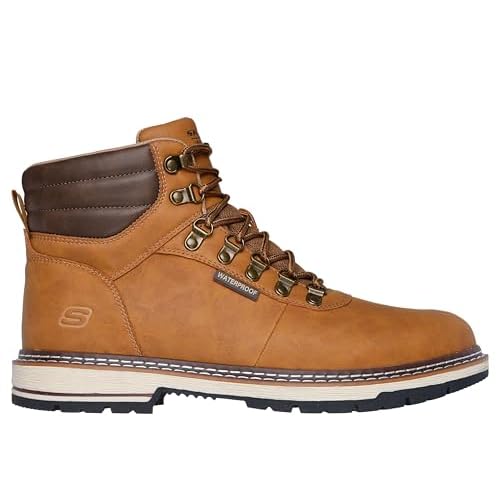 Skechers mens Corado - Jaxx