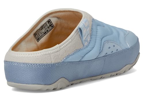 Teva Unisex-Adult Reember Terrain