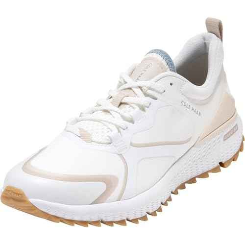 Cole Haan Mens Golf Shoes - Zerogrand Overtake 2.0 Golf