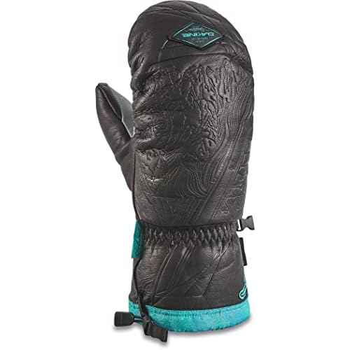 Dakine Team Voyager Mitt - Chris Benchetler, Large
